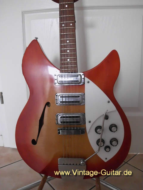 Rickenbacker 345 1998 1967 b.jpg